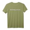 Brandenburg an der Havel Reisen Urlaub Stadt Souvenir Design T-Shirt – Perfektes Andenken für Stadtliebhaber und Reisende