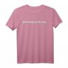 Brandenburg an der Havel Reisen Urlaub Stadt Souvenir Design T-Shirt – Perfektes Andenken für Stadtliebhaber und Reisende