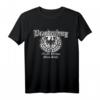 Brandenburg Heimat Patriot T-Shirt – Stolz auf die Region als Geschenkidee für Brandenburg-Liebhaber