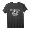 Brandenburg Heimat Patriot T-Shirt – Stolz auf die Region als Geschenkidee für Brandenburg-Liebhaber