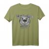 Brandenburg Heimat Patriot T-Shirt – Stolz auf die Region als Geschenkidee für Brandenburg-Liebhaber