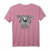 Brandenburg Heimat Patriot T-Shirt – Stolz auf die Region als Geschenkidee für Brandenburg-Liebhaber
