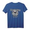 Brandenburg Heimat Patriot T-Shirt – Stolz auf die Region als Geschenkidee für Brandenburg-Liebhaber