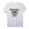 Brandenburg Heimat Patriot T-Shirt – Stolz auf die Region als Geschenkidee für Brandenburg-Liebhaber