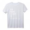 Ich wäre lieber in Brandenburg T-Shirt - Lustiges Souvenir Shirt für Brandenburg-Liebhaber & Deutschland-Reisende