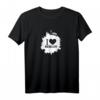 Berlin Brandenburger Tor & Fernsehturm Skyline T-Shirt – Perfekte Geschenkidee für Berlin-Liebhaber, Freunde & Familie