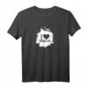 Berlin Brandenburger Tor & Fernsehturm Skyline T-Shirt – Perfekte Geschenkidee für Berlin-Liebhaber, Freunde & Familie