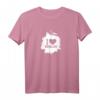 Berlin Brandenburger Tor & Fernsehturm Skyline T-Shirt – Perfekte Geschenkidee für Berlin-Liebhaber, Freunde & Familie