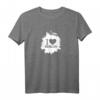 Berlin Brandenburger Tor & Fernsehturm Skyline T-Shirt – Perfekte Geschenkidee für Berlin-Liebhaber, Freunde & Familie