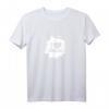 Berlin Brandenburger Tor & Fernsehturm Skyline T-Shirt – Perfekte Geschenkidee für Berlin-Liebhaber, Freunde & Familie