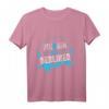 Ich Bin Ein Berliner T-Shirt mit Sehenswürdigkeiten - Perfektes Geschenk für Berliner & Touristen, Ideal für Karneval & Feiertage