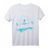 Ich Bin Ein Berliner T-Shirt mit Sehenswürdigkeiten - Perfektes Geschenk für Berliner & Touristen, Ideal für Karneval & Feiertage