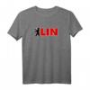 Berlin Bär Tourist Deutsches Souvenir T-Shirt mit Skyline & Sehenswürdigkeiten – Perfekt als Berlin Andenken und Geschenk