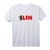 Berlin Bär Tourist Deutsches Souvenir T-Shirt mit Skyline & Sehenswürdigkeiten – Perfekt als Berlin Andenken und Geschenk