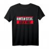 Lustiges Berliner Dialekt T-Shirt mit Spruch - Auch wat Lustiger Spruch für Geburtstag, Weihnachten, Vatertag & Alltag