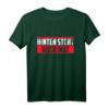 Lustiges Berliner Dialekt T-Shirt mit Spruch - Auch wat Lustiger Spruch für Geburtstag, Weihnachten, Vatertag & Alltag