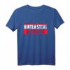 Lustiges Berliner Dialekt T-Shirt mit Spruch - Auch wat Lustiger Spruch für Geburtstag, Weihnachten, Vatertag & Alltag