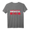 Lustiges Berliner Dialekt T-Shirt mit Spruch - Auch wat Lustiger Spruch für Geburtstag, Weihnachten, Vatertag & Alltag