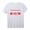Lustiges Berliner Dialekt T-Shirt mit Spruch - Auch wat Lustiger Spruch für Geburtstag, Weihnachten, Vatertag & Alltag
