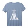 Flughafen Tegel TXL Abschied T-Shirt – Erinnerungsstück für den Berliner Flughafen im Stadtzentrum
