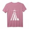 Flughafen Tegel TXL Abschied T-Shirt – Erinnerungsstück für den Berliner Flughafen im Stadtzentrum