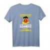 Geboren unter Zirkel und Hammer Sachsen Anhalt T-Shirt – Lustiges DDR Outfit für Ossi & Ostdeutsche, Ostalgie & Heimatliebe