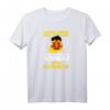 Geboren unter Zirkel und Hammer Sachsen Anhalt T-Shirt – Lustiges DDR Outfit für Ossi & Ostdeutsche, Ostalgie & Heimatliebe