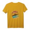 Null Drei Null Spruch T-Shirt mit Berlin Vintage Motiv – Lustiges Stadtbild-Shirt für Berliner und Fans