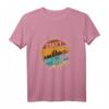 Null Drei Null Spruch T-Shirt mit Berlin Vintage Motiv – Lustiges Stadtbild-Shirt für Berliner und Fans