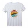 Null Drei Null Spruch T-Shirt mit Berlin Vintage Motiv – Lustiges Stadtbild-Shirt für Berliner und Fans
