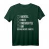 Erfurt Ossi Ostberlin Osten Moped Sachsen Anhalt Ostdeutsch T-Shirt – Lustige DDR & Ostalgie Kleidung für Ostdeutsche & Ostberlin Fans