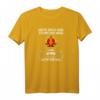 Hüte dich vor Sturm und Wind und Ossis die in Rage sind T-Shirt – Lustiges DDR & Ostdeutschland Spruchshirt für Ossi & Ostdeutsche