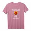 Hüte dich vor Sturm und Wind und Ossis die in Rage sind T-Shirt – Lustiges DDR & Ostdeutschland Spruchshirt für Ossi & Ostdeutsche