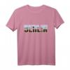 Berlin Geschenk Berliner Bär T-Shirt am Alexanderplatz – Souvenir für Touristen, Kinder und Fans der Hauptstadt