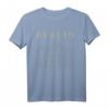 Berlin - Brandenburger Tor T-Shirt für Berlin-Fans & Souvenir-Liebhaber