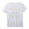 Berlin - Brandenburger Tor T-Shirt für Berlin-Fans & Souvenir-Liebhaber