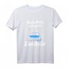 Ostdeutschland Ossi Zwei Takter Trabbi Geschenkidee T-Shirt - Stolz auf die Heimat, perfekt zum Geburtstag & Weihnachten
