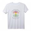 Brasilianische Wurzeln Aufgewachsen - Deutschland Brasilien T-Shirt für Deutsch-Brasilianer und Familien mit doppelter Staatsbürgerschaft