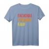 Itacoatiara Camboinhas Icarai Brasilien Strand T-Shirt – Perfekt für Urlaub, Karneval & Brasilien-Fans