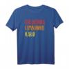 Itacoatiara Camboinhas Icarai Brasilien Strand T-Shirt – Perfekt für Urlaub, Karneval & Brasilien-Fans