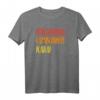Itacoatiara Camboinhas Icarai Brasilien Strand T-Shirt – Perfekt für Urlaub, Karneval & Brasilien-Fans
