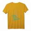Rio de Janeiro T-Shirt | Brasilien Souvenir für Fans von Copacabana, Ipanema & Zuckerhut
