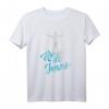 Rio de Janeiro T-Shirt | Brasilien Souvenir für Fans von Copacabana, Ipanema & Zuckerhut