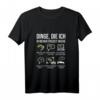 Brasilien Spruch Tank Top – Lustiges Heimatland-Design für Brasilien-Fans, Reisende und Patriotinnen