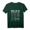 Brasilien Spruch Tank Top – Lustiges Heimatland-Design für Brasilien-Fans, Reisende und Patriotinnen