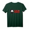 Lula Präsident T-Shirt - Lula 2022, Lula Livre & HapPanda Geschenk für Unterstützer