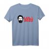 Lula Präsident T-Shirt - Lula 2022, Lula Livre & HapPanda Geschenk für Unterstützer