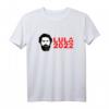 Lula Präsident T-Shirt - Lula 2022, Lula Livre & HapPanda Geschenk für Unterstützer
