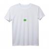 Rio de Janeiro Brasilien Flagge T-Shirt – Klassisches Shirt mit Flaggenaufdruck für Brasilien-Fans und Reisende