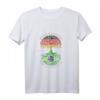Deutsch Aufgewachsen mit Brasilianischen Wurzeln - Brasilien Flagge Tank Top, Perfektes Geschenk für Familie & Freunde
